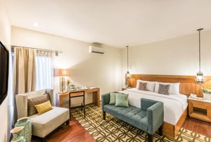 Fumigaciones de Cucarachas